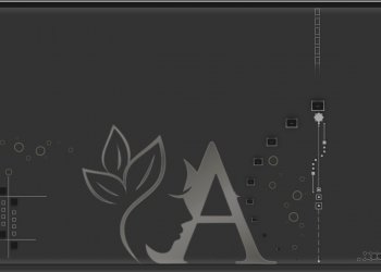 Türk.Tema,512 Kolaj Tasarımlı,Reklamsız,Yeni Radyo,Chat ,Temaları,