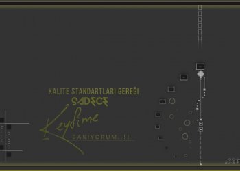 Türk.Tema,513 Kolaj Tasarımlı,Reklamsız,Yeni Radyo,Chat ,Temaları,