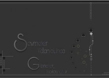 Türk.Tema,514 Kolaj Tasarımlı,Reklamsız,Yeni Radyo,Chat ,Temaları,