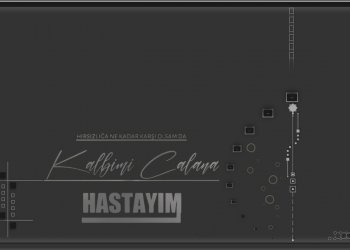 Türk.Tema,516 Kolaj Tasarımlı,Reklamsız,Yeni Radyo,Chat ,Temaları,