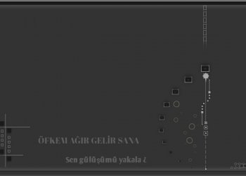 Türk.Tema,517 Kolaj Tasarımlı,Reklamsız,Yeni Radyo,Chat ,Temaları,