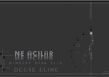 Türk.Tema,518 Kolaj Tasarımlı,Reklamsız,Yeni Radyo,Chat ,Temaları,