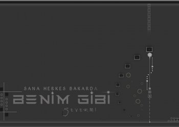 Türk.Tema,519 Kolaj Tasarımlı,Reklamsız,Yeni Radyo,Chat ,Temaları,