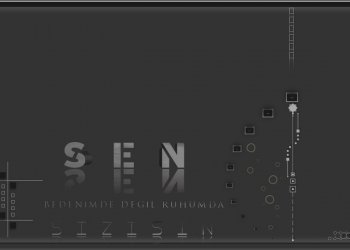 Türk.Tema,520 Kolaj Tasarımlı,Reklamsız,Yeni Radyo,Chat ,Temaları,