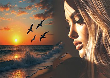 ADEden Yeni Chat Temaları 49