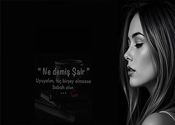 SADEden Yeni Chat Temaları 51