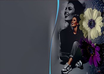 SADEden Yeni Chat Temaları 52