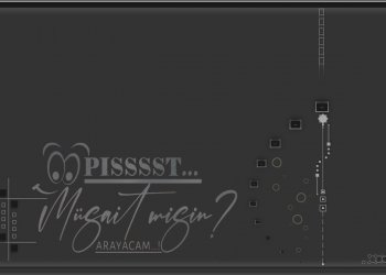 Türk.Tema,522 Kolaj Tasarımlı,Reklamsız,Yeni Radyo,Chat ,Temaları,