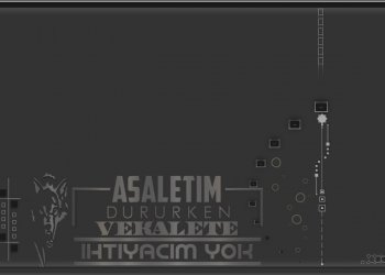 Türk.Tema,523 Kolaj Tasarımlı,Reklamsız,Yeni Radyo,Chat ,Temaları,