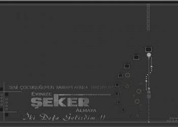 Türk.Tema,524 Kolaj Tasarımlı,Reklamsız,Yeni Radyo,Chat ,Temaları,