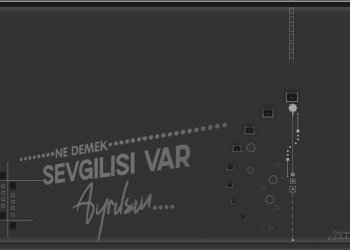 Türk.Tema,525 Kolaj Tasarımlı,Reklamsız,Yeni Radyo,Chat ,Temaları,