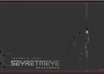 Türk.Tema,527 Kolaj Tasarımlı,Reklamsız,Yeni Radyo,Chat ,Temaları,