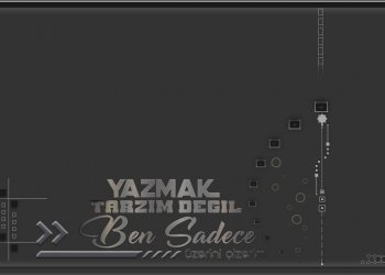 Türk.Tema,528 Kolaj Tasarımlı,Reklamsız,Yeni Radyo,Chat ,Temaları,