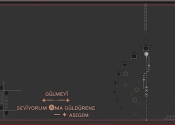 Türk.Tema,529 Kolaj Tasarımlı,Reklamsız,Yeni Radyo,Chat ,Temaları,