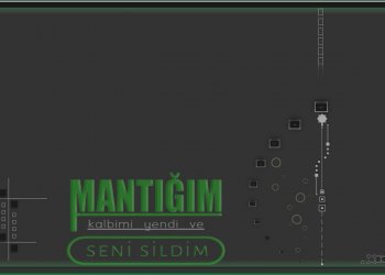 Türk.Tema,530 Kolaj Tasarımlı,Reklamsız,Yeni Radyo,Chat ,Temaları,