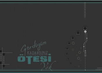 Türk.Tema,531 Kolaj Tasarımlı,Reklamsız,Yeni Radyo,Chat ,Temaları,