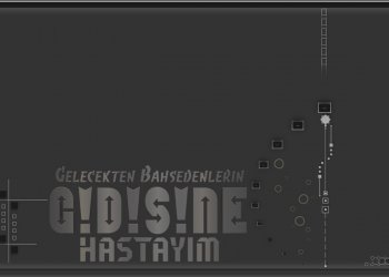 Türk.Tema,533 Kolaj Tasarımlı,Reklamsız,Yeni Radyo,Chat ,Temaları,