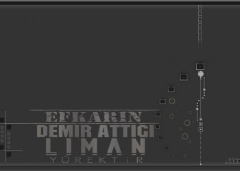 Türk.Tema,534 Kolaj Tasarımlı,Reklamsız,Yeni Radyo,Chat ,Temaları,