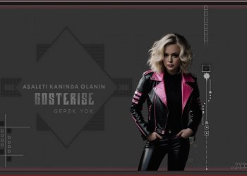 Türk.Tema,536 Kolaj Tasarımlı,Reklamsız,Yeni Radyo,Chat ,Temaları,