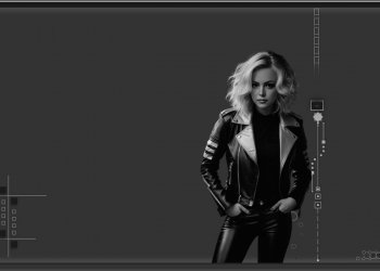 Türk.Tema,538 Kolaj Tasarımlı,Reklamsız,Yeni Radyo,Chat ,Temaları,