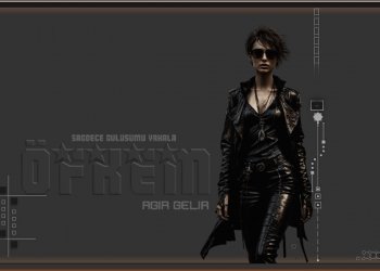 Türk.Tema,539 Kolaj Tasarımlı,Reklamsız,Yeni Radyo,Chat ,Temaları,