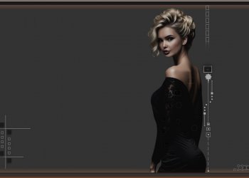 Türk.Tema,540 Kolaj Tasarımlı,Reklamsız,Yeni Radyo,Chat ,Temaları,