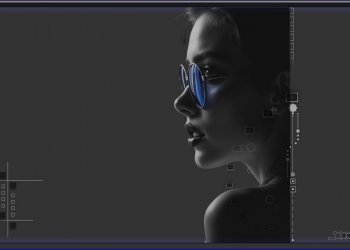 Türk.Tema,541 Kolaj Tasarımlı,Reklamsız,Yeni Radyo,Chat ,Temaları,