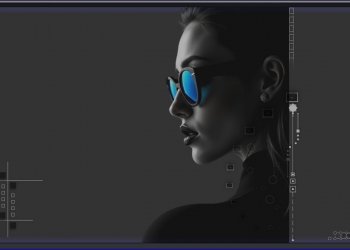 Türk.Tema,542 Kolaj Tasarımlı,Reklamsız,Yeni Radyo,Chat ,Temaları,