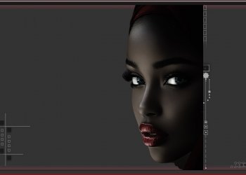 Türk.Tema,544 Kolaj Tasarımlı,Reklamsız,Yeni Radyo,Chat ,Temaları,