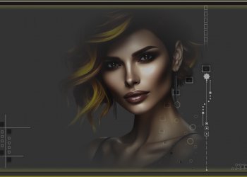 Türk.Tema,546 Kolaj Tasarımlı,Reklamsız,Yeni Radyo,Chat ,Temaları,