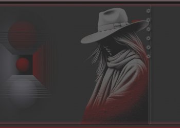 Türk.Tema,547 Kolaj Tasarımlı,Reklamsız,Yeni Radyo,Chat ,Temaları,