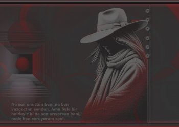 Türk.Tema,548 Kolaj Tasarımlı,Reklamsız,Yeni Radyo,Chat ,Temaları,