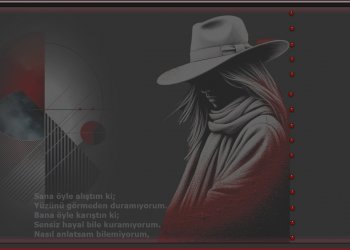 Türk.Tema,549 Kolaj Tasarımlı,Reklamsız,Yeni Radyo,Chat ,Temaları,