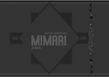 Türk.Tema,577 Kolaj Tasarımlı,Reklamsız,Yeni Radyo,Chat ,Temaları,