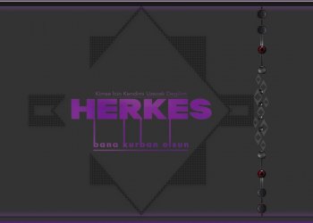 Türk.Tema,578 Kolaj Tasarımlı,Reklamsız,Yeni Radyo,Chat ,Temaları,