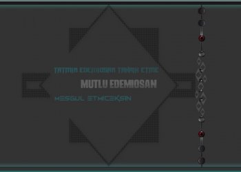 Türk.Tema,579 Kolaj Tasarımlı,Reklamsız,Yeni Radyo,Chat ,Temaları,