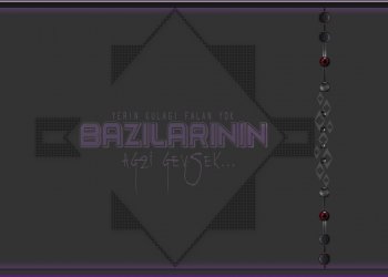 Türk.Tema,580 Kolaj Tasarımlı,Reklamsız,Yeni Radyo,Chat ,Temaları,