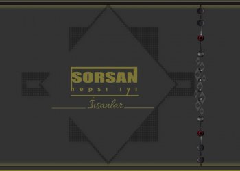 Türk.Tema,581 Kolaj Tasarımlı,Reklamsız,Yeni Radyo,Chat ,Temaları,