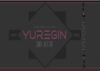 Türk.Tema,583 Kolaj Tasarımlı,Reklamsız,Yeni Radyo,Chat ,Temaları,