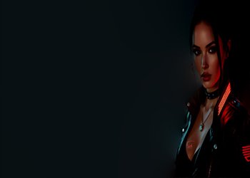 SADEden Yeni Chat Temaları 59