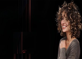 SADEden Yeni Chat Temaları 61