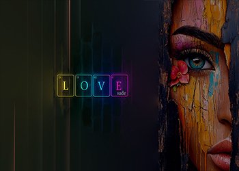 SADEden Yeni Chat Temaları 69