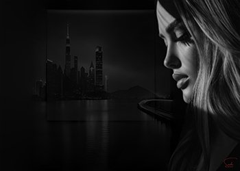 SADEden Yeni Chat Temaları 72