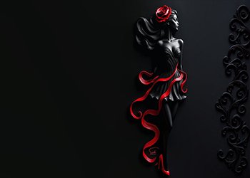 SADEden Yeni Chat Temaları 76