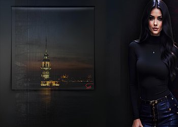 SADEden Yeni Chat Temaları 77