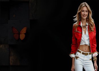 SADEden Yeni Chat Temaları 78