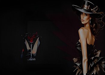 SADEden Yeni Chat Temaları 79