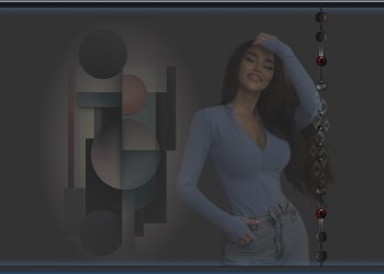 Türk.Tema,585 Kolaj Tasarımlı,Reklamsız,Yeni Radyo,Chat ,Temaları,