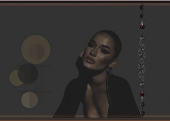 Türk.Tema,587 Kolaj Tasarımlı,Reklamsız,Yeni Radyo,Chat ,Temaları,