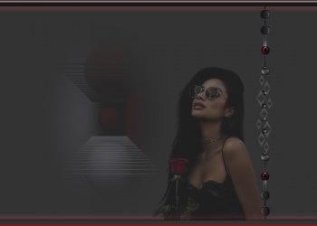 Türk.Tema,588 Kolaj Tasarımlı,Reklamsız,Yeni Radyo,Chat ,Temaları,